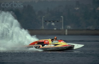 (image for) 1982 Miss Rock 1/8th Scale Decals