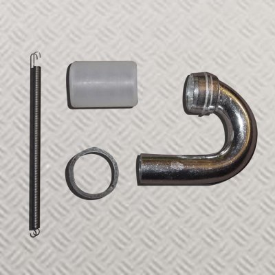 (image for) .21 Header with Coupler