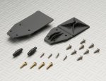(image for) Aeromarine Adjustable Trim Tabs