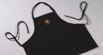 (image for) AA Engine Aprons