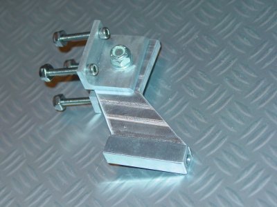 (image for) ZIP20-40s