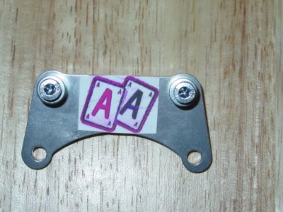 (image for) COIL RELOCATOR