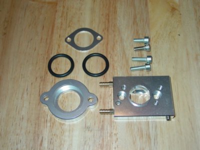 (image for) MANIFOLD