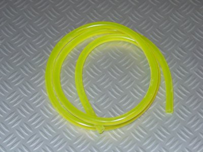 (image for) 5/16" Tygon Tubing