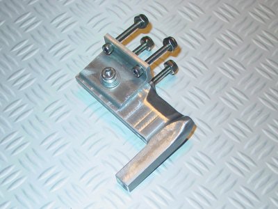 (image for) 20/40 3 pc Strut Assembly