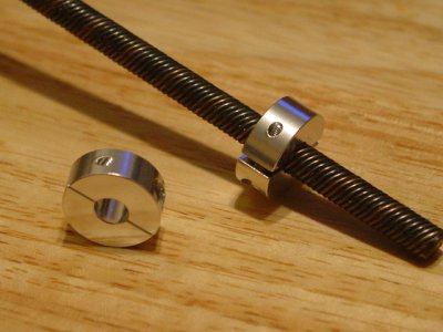 (image for) Flex Cable Saver Locker