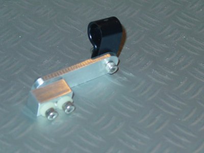 (image for) PIPE MOUNT