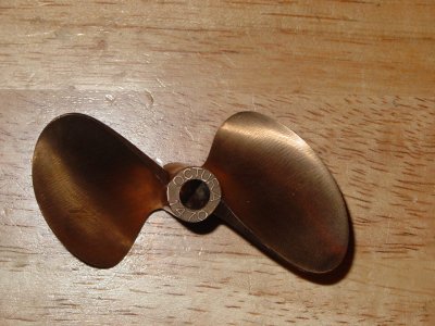 (image for) 1470 PROP