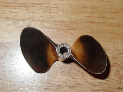 (image for) 1460 PROP