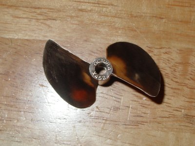 (image for) X452 PROP