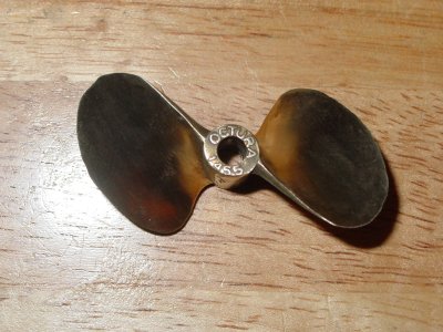 (image for) 1455 PROP