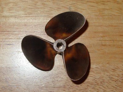 (image for) 1455/3 PROP