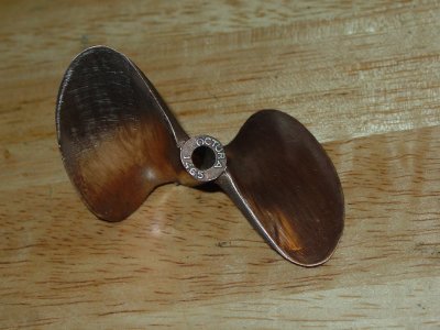 (image for) 1465 PROP