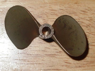 (image for) 1445 PROP