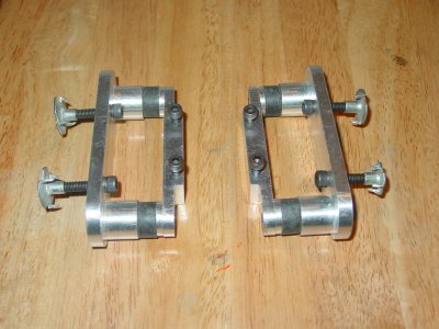 (image for) 60/90 ENGINE MOUNT