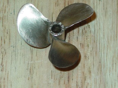 (image for) ABC 1614/3