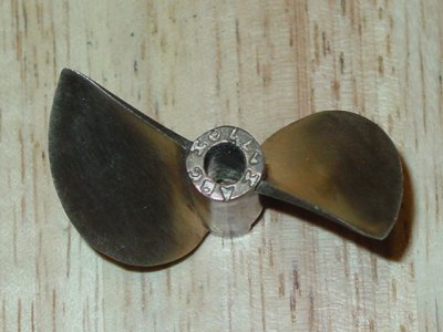 (image for) ABC 1716