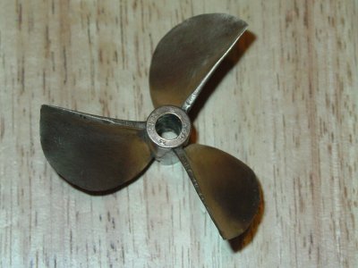 (image for) ABC 2616/3