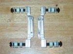(image for) .67/.90 Side Engine Mount