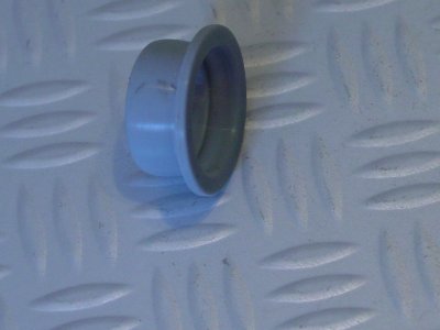 (image for) .21 Engine Header Seal