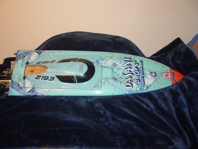 (image for) 60/90 MONO