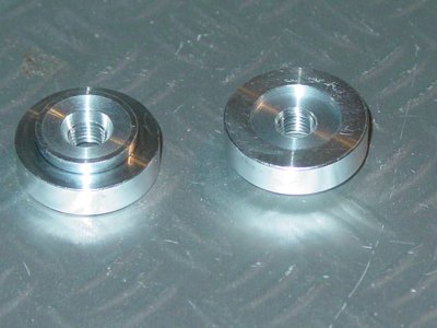 (image for) K21 STANDER HEAD BUTTON
