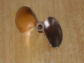 (image for) OCT_1475