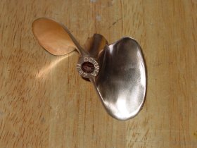 (image for) OCT_1667