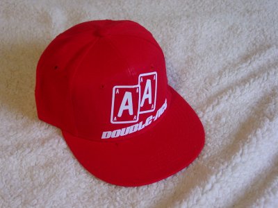 (image for) CAP