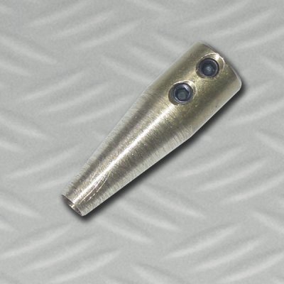 (image for) Flex Shaft Ferrule