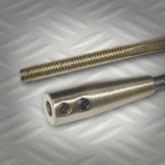 (image for) Flex Cable and Ferrule