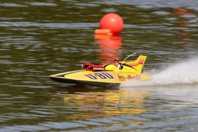 (image for) Miss Vans PX