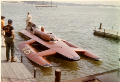 (image for) 1969 Pride of Pay N' Pak