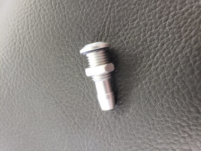 (image for) WATER OUTLET